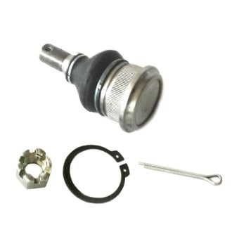SKP® - Front Lower Ball Joint