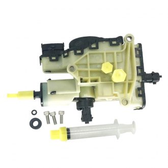 SKP® - Diesel Emissions Fluid (DEF) Pump