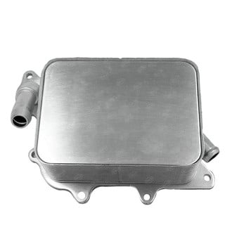 SKP® - Engine Oil Cooler