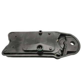 SKP® - Engine Crankcase Breather Element