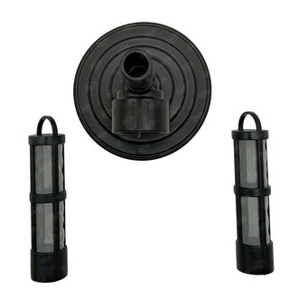 SKP® - Fuel Pump Strainer