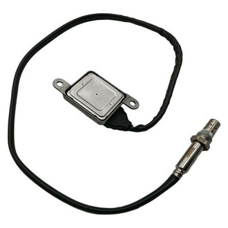 SKP® - Nitrogen Oxide Sensor