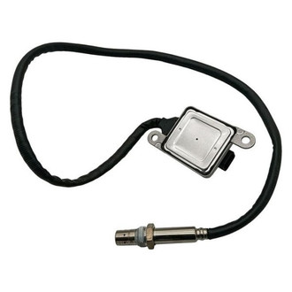 SKP® - Nitrogen Oxide Sensor