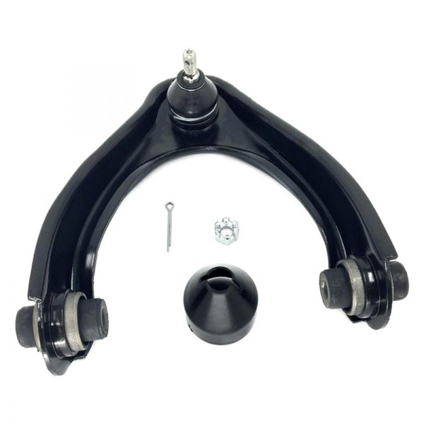 SKP® - Front Upper Control Arm and Ball Joint Assembly