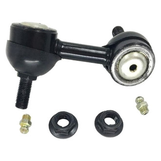 SKP® - Rear Passenger Side Stabilizer Bar Link