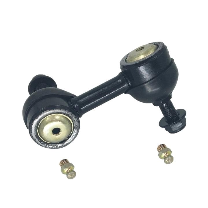SKP® SK90453 Rear Driver Side Stabilizer Bar Link