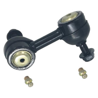 SKP® - Rear Driver Side Stabilizer Bar Link