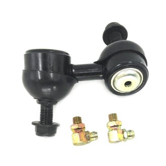 SKP® - Front Passenger Side Stabilizer Bar Link
