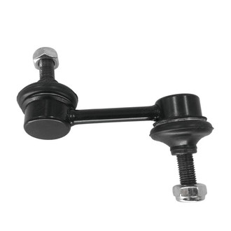 SKP® - Stabilizer Bar Link