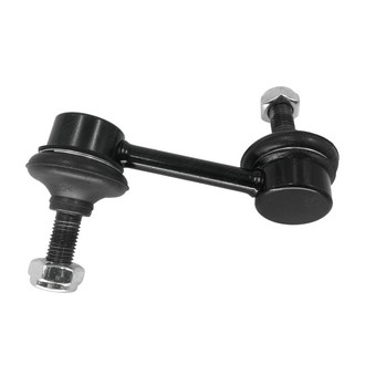 SKP® - Front Passenger Side Stabilizer Bar Link