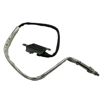 SKP® - Nitrogen Oxide Sensor