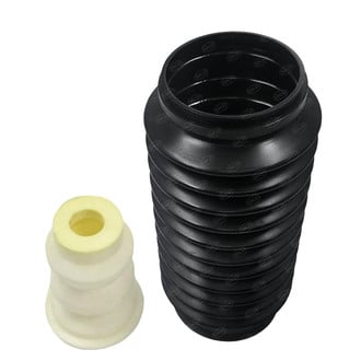 SKP® - Shock and Strut Bellow