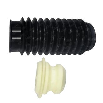 SKP® - Front Strut Bellow Kit