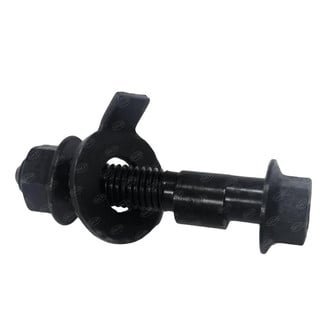 SKP® - Alignment Camber Bolt