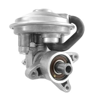 SKP® - Vacuum Pump