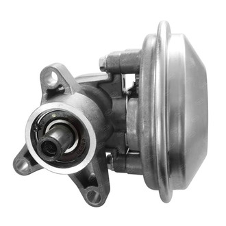 SKP® - Vacuum Pump