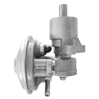 SKP® - Vacuum Pump