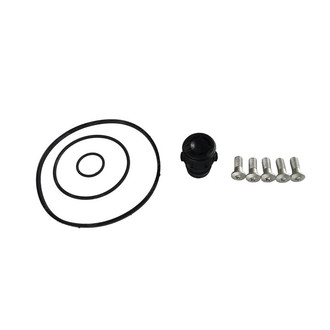 SKP® - Vacuum Pump Repair Kit