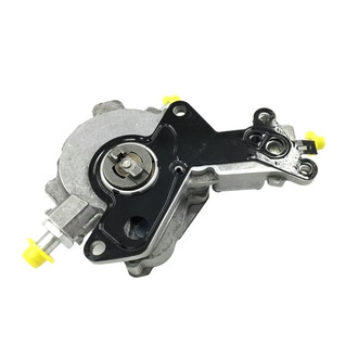 SKP® - Vacuum Pump