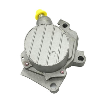 SKP® - Vacuum Pump