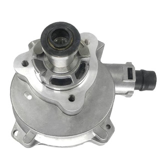 SKP® - Vacuum Pump