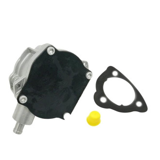 SKP® - Vacuum Pump