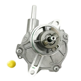 SKP® - Vacuum Pump