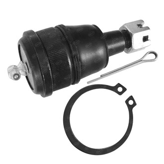 SKP® - Suspension Ball Joint