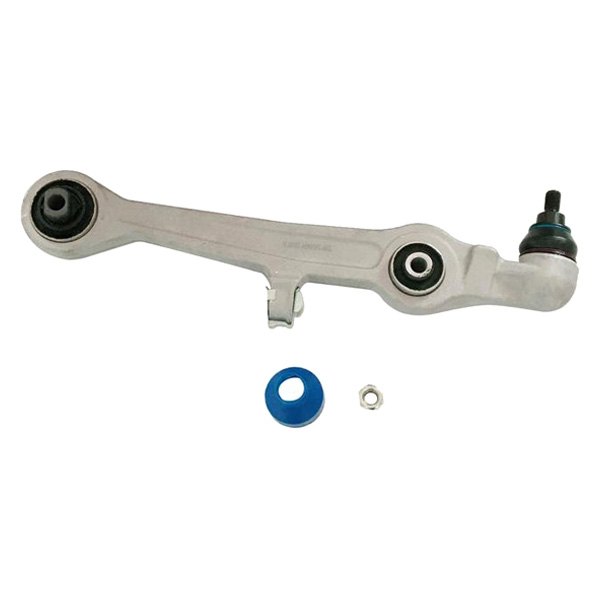 SKP® - Front Lower Forward Control Arm and Ball Joint Assembly