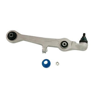 SKP® - Front Lower Forward Control Arm and Ball Joint Assembly