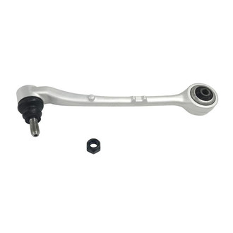 SKP® - Front Driver Side Lower Forward Control Arm and Ball Joint Assembly