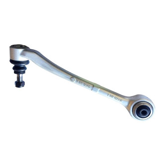 SKP® - Front Passenger Side Lower Forward Control Arm and Ball Joint Assembly