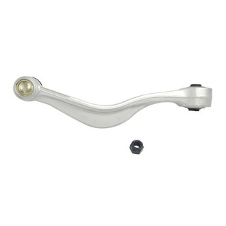 SKP® - Front Driver Side Lower Forward Control Arm and Ball Joint Assembly