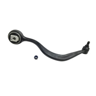 SKP® - Front Driver Side Lower Rearward Control Arm and Ball Joint Assembly