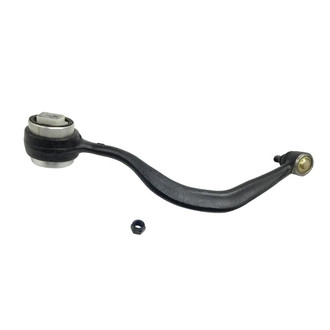 SKP® - Front Passenger Side Lower Rearward Control Arm and Ball Joint Assembly