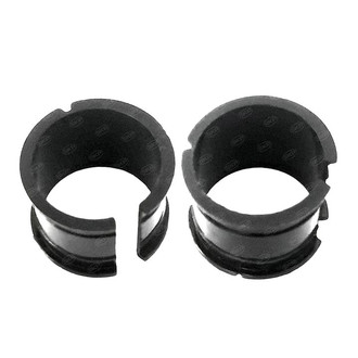 SKP® - Automatic Transmission Shift Tube Bushing