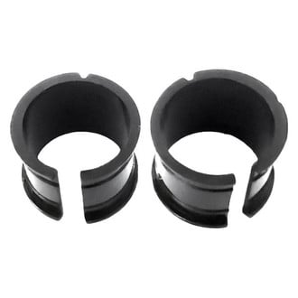 SKP® - Automatic Transmission Shift Tube Bushing