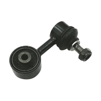 SKP® - Stabilizer Bar Link