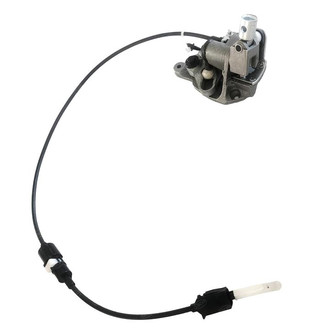 SKP® - Steering Column Intermediate Shaft