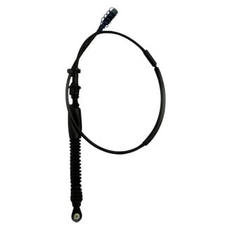 SKP® - Automatic Transmission Shifter Cable