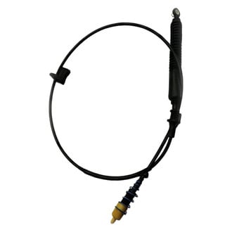 SKP® - Automatic Transmission Shifter Cable