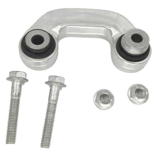 SKP® - Front Passenger Side Stabilizer Bar Link