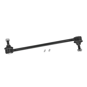 SKP® - Front Driver Side Stabilizer Bar Link