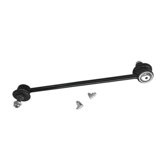 SKP® - Front Passenger Side Stabilizer Bar Link