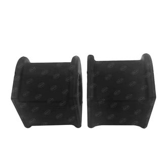SKP® - Suspension Stabilizer Bar Bushing Kit