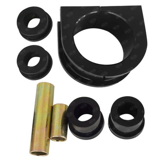 SKP® - Rack and Pinion Bushing