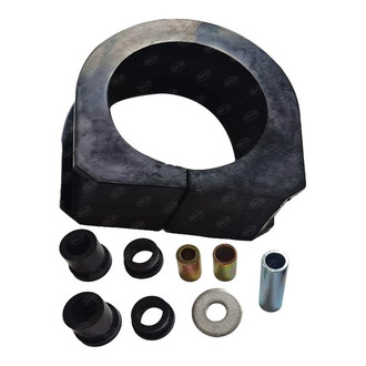 SKP® - Rack and Pinion Bushing