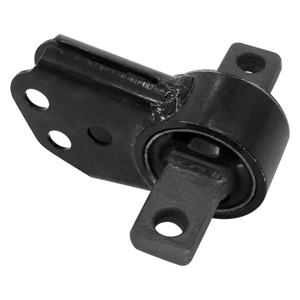 SKP® - Differential Mount