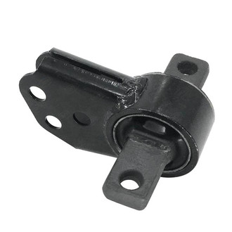 SKP® - Differential Mount
