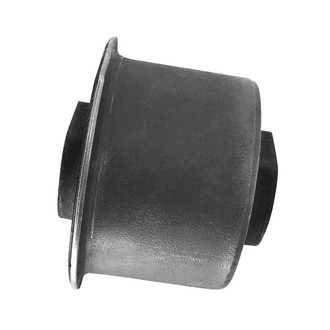 SKP® - Front Differential Mount